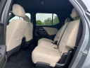 Thumbnail image of 2023 Chevrolet Traverse at Jack Schmitt Chevrolet - Wood River