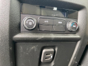 Thumbnail image of 2023 Chevrolet Traverse at Jack Schmitt Chevrolet - Wood River