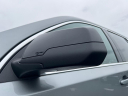 Thumbnail image of 2023 Chevrolet Traverse at Jack Schmitt Chevrolet - Wood River