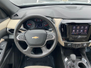 Thumbnail image of 2023 Chevrolet Traverse at Jack Schmitt Chevrolet - Wood River