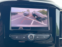 Thumbnail image of 2023 Chevrolet Traverse at Jack Schmitt Chevrolet - Wood River