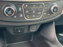 Thumbnail image of 2023 Chevrolet Traverse at Jack Schmitt Chevrolet - Wood River