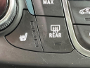Thumbnail image of 2023 Chevrolet Traverse at Jack Schmitt Chevrolet - Wood River