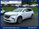 Thumbnail image of 2024 Buick Enclave at Lindsay Buick Gmc Of Warrenton