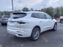 Thumbnail image of 2024 Buick Enclave at Lindsay Buick Gmc Of Warrenton