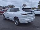 Thumbnail image of 2024 Buick Enclave at Lindsay Buick Gmc Of Warrenton