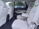 Thumbnail image of 2024 Buick Enclave at Lindsay Buick Gmc Of Warrenton