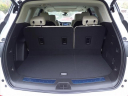 Thumbnail image of 2024 Buick Enclave at Lindsay Buick Gmc Of Warrenton