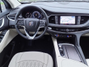 Thumbnail image of 2024 Buick Enclave at Lindsay Buick Gmc Of Warrenton