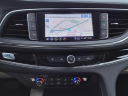 Thumbnail image of 2024 Buick Enclave at Lindsay Buick Gmc Of Warrenton
