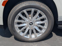 Thumbnail image of 2022 Cadillac Escalade ESV at ValWardCadillac Used