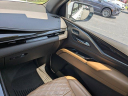 Thumbnail image of 2022 Cadillac Escalade ESV at ValWardCadillac Used
