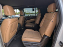 2022 Cadillac Escalade ESV Premium Luxury at ValWardCadillac Used
