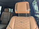 Thumbnail image of 2022 Cadillac Escalade ESV at ValWardCadillac Used