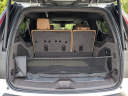 Thumbnail image of 2022 Cadillac Escalade ESV at ValWardCadillac Used