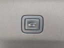 Thumbnail image of 2022 Cadillac Escalade ESV at ValWardCadillac Used