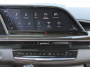 Thumbnail image of 2022 Cadillac Escalade ESV at ValWardCadillac Used