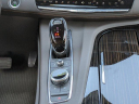 Thumbnail image of 2022 Cadillac Escalade ESV at ValWardCadillac Used