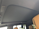 Thumbnail image of 2022 Cadillac Escalade ESV at ValWardCadillac Used