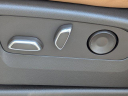 Thumbnail image of 2022 Cadillac Escalade ESV at ValWardCadillac Used