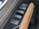 Thumbnail image of 2022 Cadillac Escalade ESV at ValWardCadillac Used