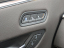 Thumbnail image of 2022 Cadillac Escalade ESV at ValWardCadillac Used