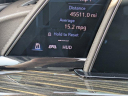 Thumbnail image of 2022 Cadillac Escalade ESV at ValWardCadillac Used