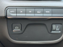 Thumbnail image of 2022 Cadillac Escalade ESV at ValWardCadillac Used