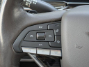 Thumbnail image of 2022 Cadillac Escalade ESV at ValWardCadillac Used