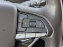 Thumbnail image of 2022 Cadillac Escalade ESV at ValWardCadillac Used