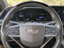 Thumbnail image of 2022 Cadillac Escalade ESV at ValWardCadillac Used
