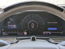 Thumbnail image of 2022 Cadillac Escalade ESV at ValWardCadillac Used
