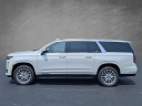 Thumbnail image of 2022 Cadillac Escalade ESV at ValWardCadillac Used