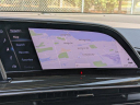 Thumbnail image of 2022 Cadillac Escalade ESV at ValWardCadillac Used