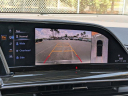 Thumbnail image of 2022 Cadillac Escalade ESV at ValWardCadillac Used