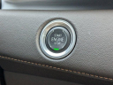 Thumbnail image of 2022 Cadillac Escalade ESV at ValWardCadillac Used
