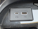 Thumbnail image of 2022 Cadillac Escalade ESV at ValWardCadillac Used