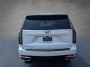 Thumbnail image of 2022 Cadillac Escalade ESV at ValWardCadillac Used
