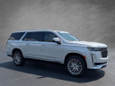 Thumbnail image of 2022 Cadillac Escalade ESV at ValWardCadillac Used