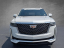 Thumbnail image of 2022 Cadillac Escalade ESV at ValWardCadillac Used