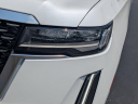 Thumbnail image of 2022 Cadillac Escalade ESV at ValWardCadillac Used