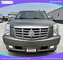 Thumbnail image of 2014 Cadillac Escalade at Island Motor Leasing Llc