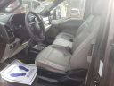Thumbnail image of 2017 Ford F-350 Super Duty at Cottonwood Auto Sales