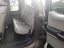 Thumbnail image of 2017 Ford F-350 Super Duty at Cottonwood Auto Sales