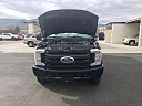 Thumbnail image of 2017 Ford F-350 Super Duty at Cottonwood Auto Sales