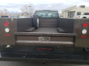 Thumbnail image of 2017 Ford F-350 Super Duty at Cottonwood Auto Sales