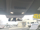 Thumbnail image of 2017 Ford F-350 Super Duty at Cottonwood Auto Sales