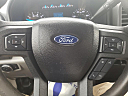 Thumbnail image of 2017 Ford F-350 Super Duty at Cottonwood Auto Sales