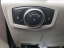 Thumbnail image of 2017 Ford F-350 Super Duty at Cottonwood Auto Sales
