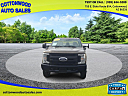 Thumbnail image of 2017 Ford F-350 Super Duty at Cottonwood Auto Sales